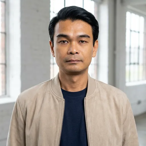 Jason Tan